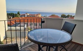 Funchal Centre Bliss - Soulful Stays